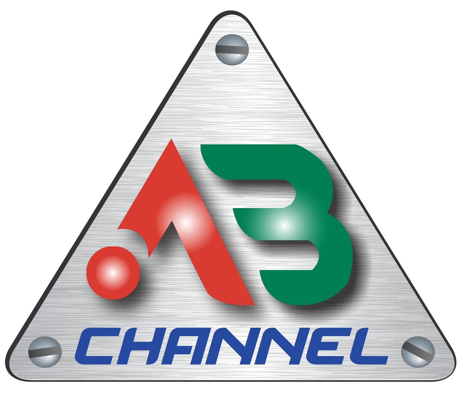 AB CHANNEL