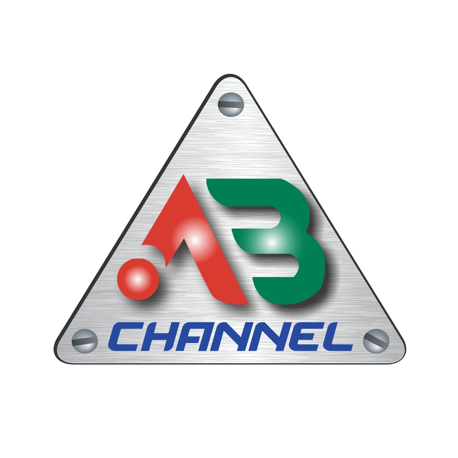 AB CHANNEL